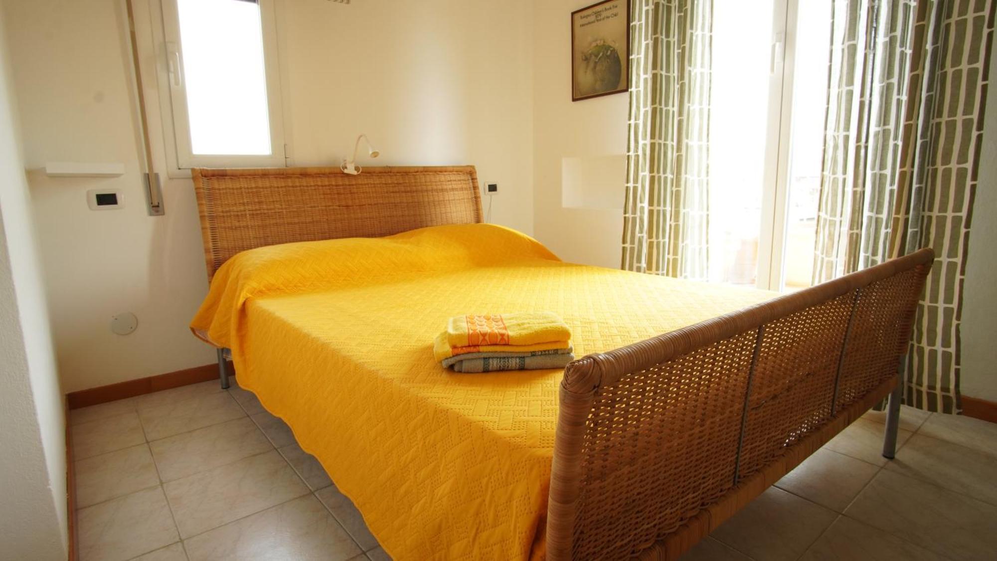 Bellavista Panoramic Terrace Appartamento Con Terrazza Zona Sant Orsola Bologna Eksteriør bilde
