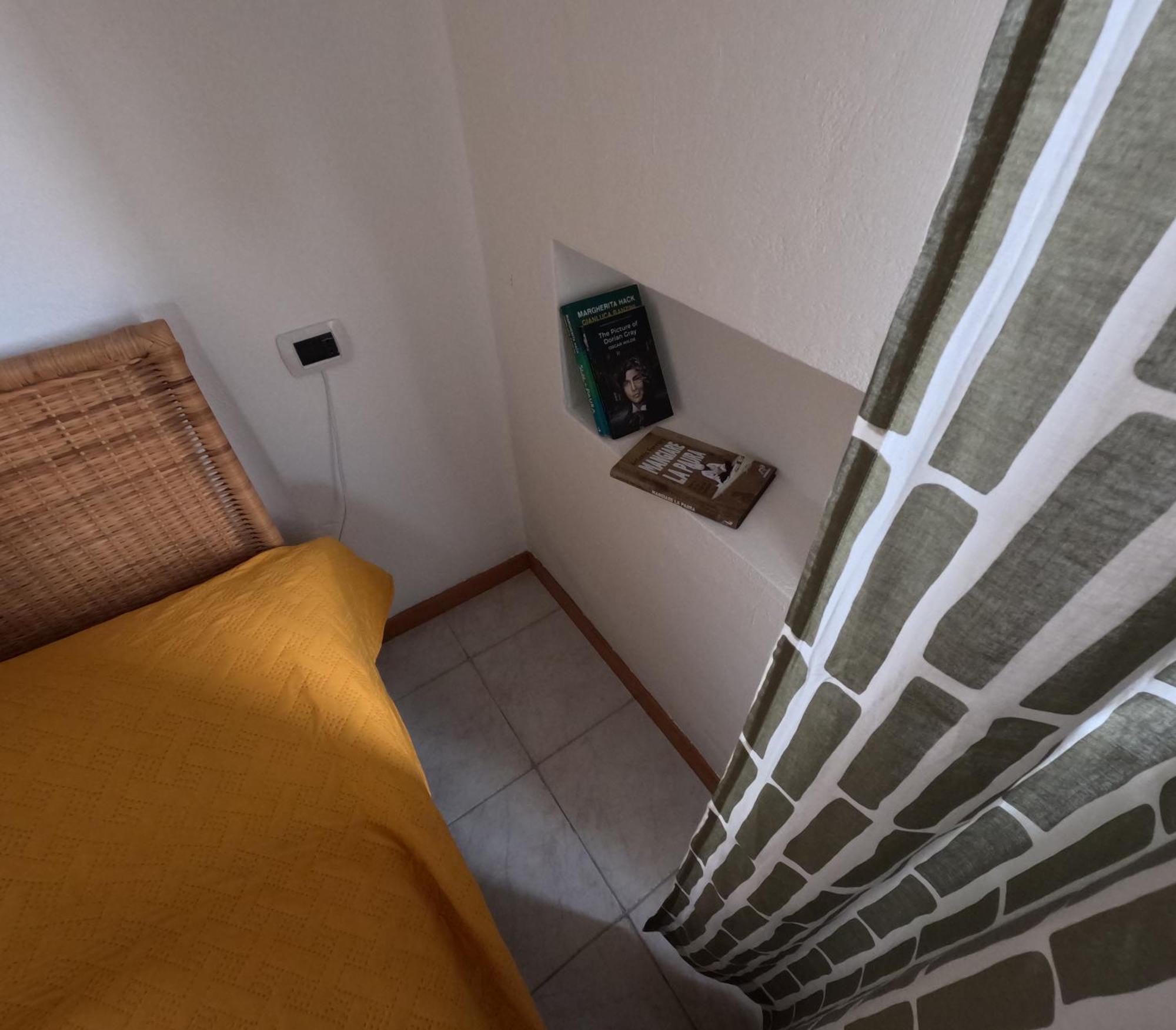 Bellavista Panoramic Terrace Appartamento Con Terrazza Zona Sant Orsola Bologna Eksteriør bilde