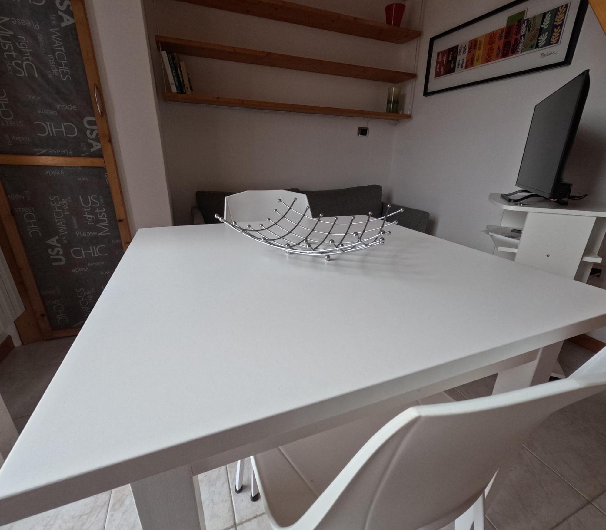 Bellavista Panoramic Terrace Appartamento Con Terrazza Zona Sant Orsola Bologna Eksteriør bilde