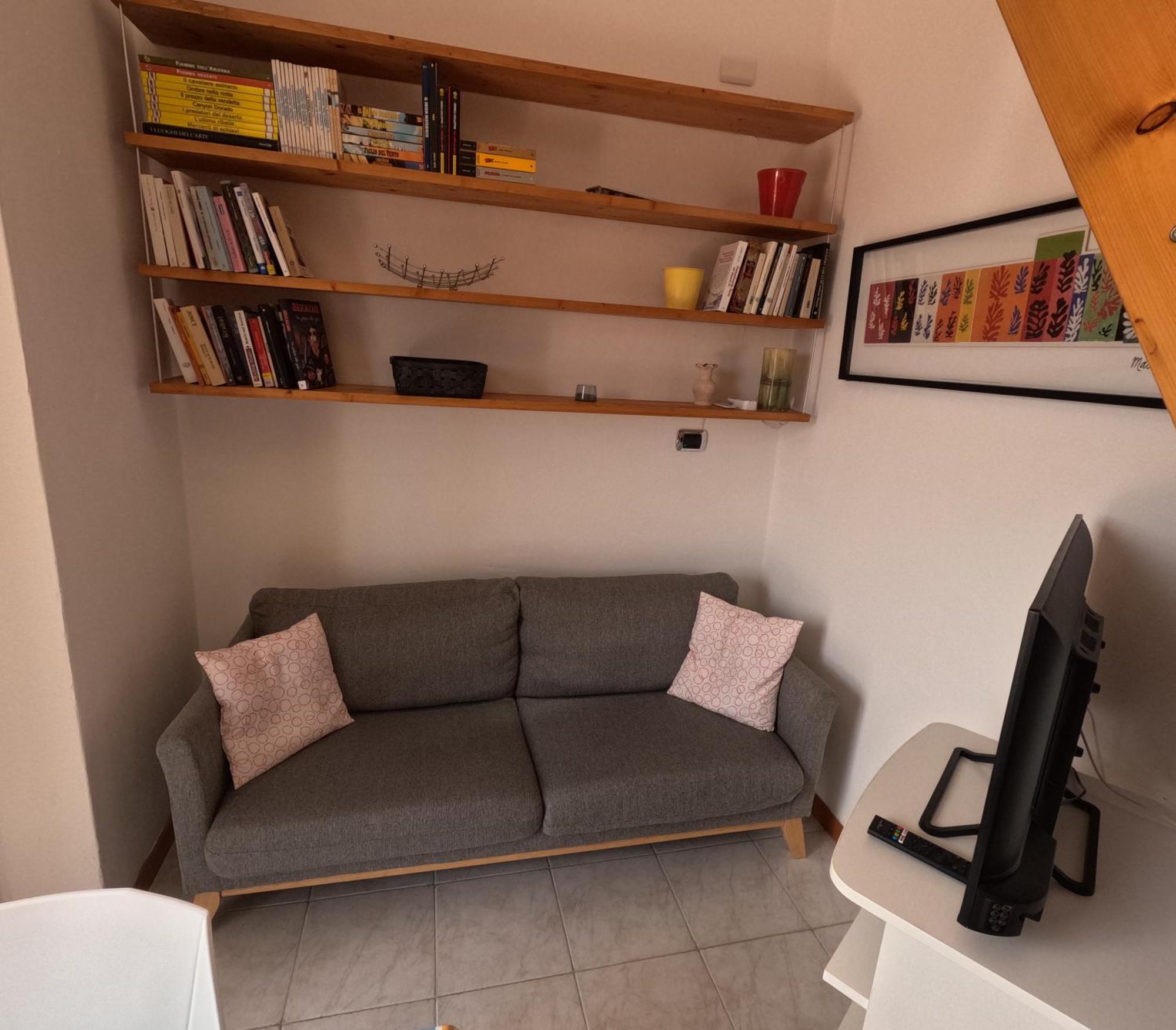 Bellavista Panoramic Terrace Appartamento Con Terrazza Zona Sant Orsola Bologna Eksteriør bilde